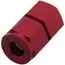 SmartlockPro FCMA3800 3/8 Inch Flare Connector