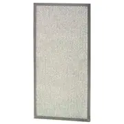 RESIDEO 203368/U Replacement Prefilter 12.5 In X 16 In X 11/32 In