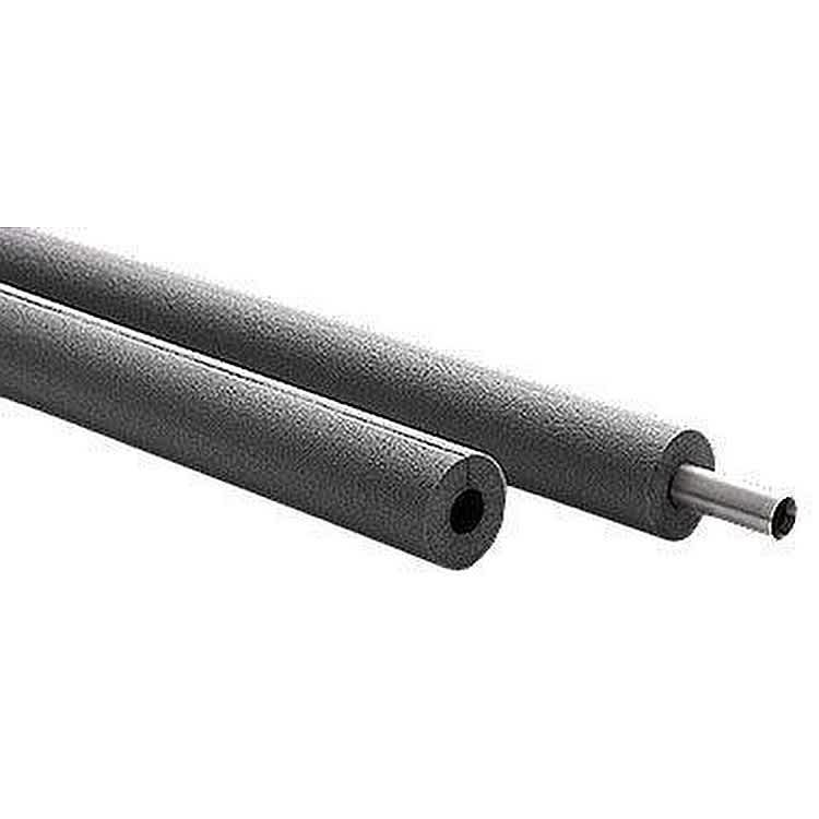 TRANE INS01972 Collector Box Insulation Alumina Silica Fiber