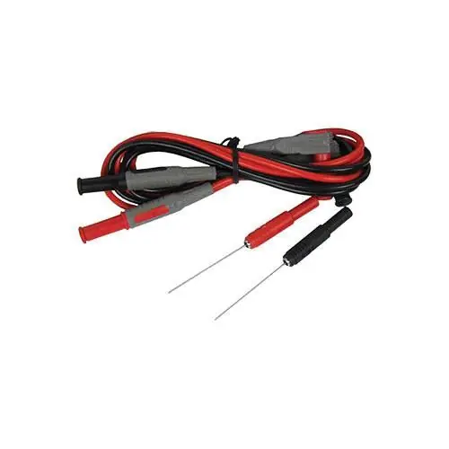 UEI ATLBPK Back Probe Test Lead Kit