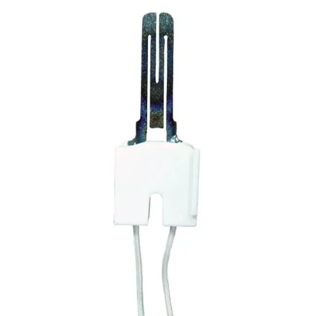 SEALED UNIT PARTS IG404 Exact Furn Ign Replaces 41-404
