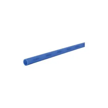 SHARKBITE U860B10 10' X 1/2 BLUE PEX TUBING