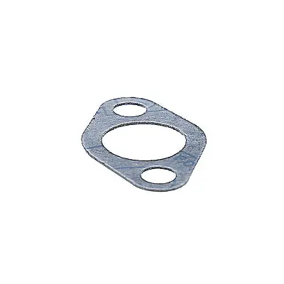 Trane GLS00820 Glass Sight