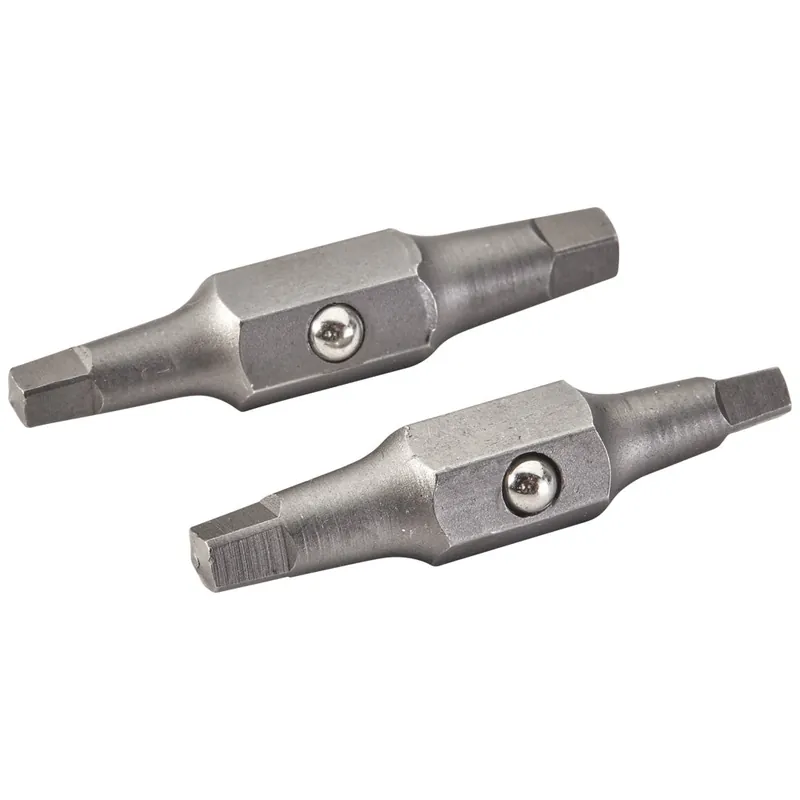 Klein Tools 32484-0 Klein Multi-Bit Square
