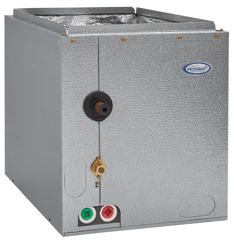 ADP RE22A30D145B1605R 2.5 Ton R-454B Multi-Position Cased-Coil