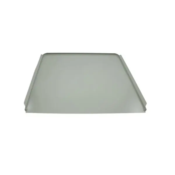TRANE PAN01368 Drip Pan