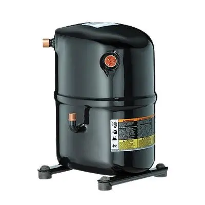 TRANE COM11364 Reciprocating Compressor 3 ton 200 - 230 V R-22 R-407C