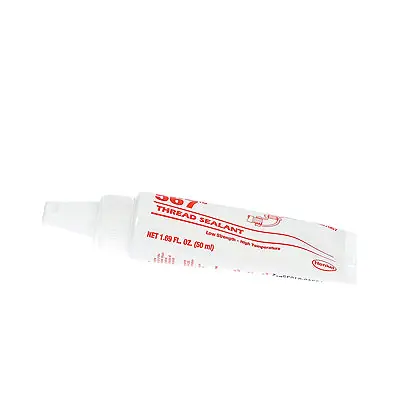 TRANE SEL00880 LOCTITE 567 HIGH TEMP THREAD SEALANT 50M