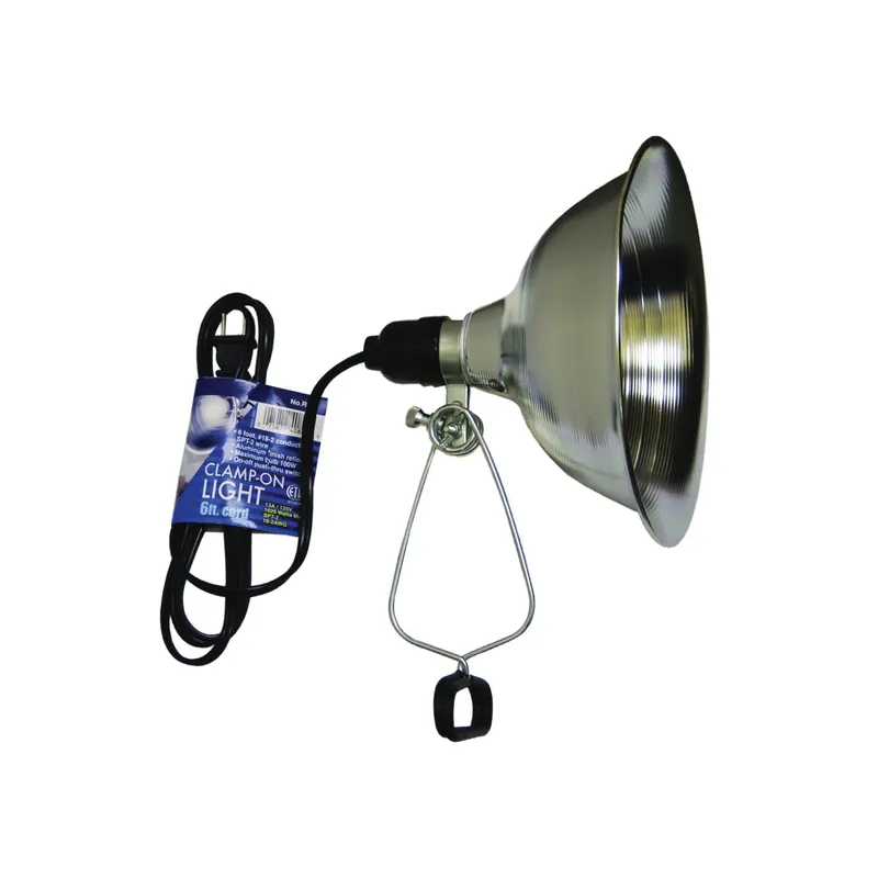 UEI COL Co Logger & Room Co Monitor