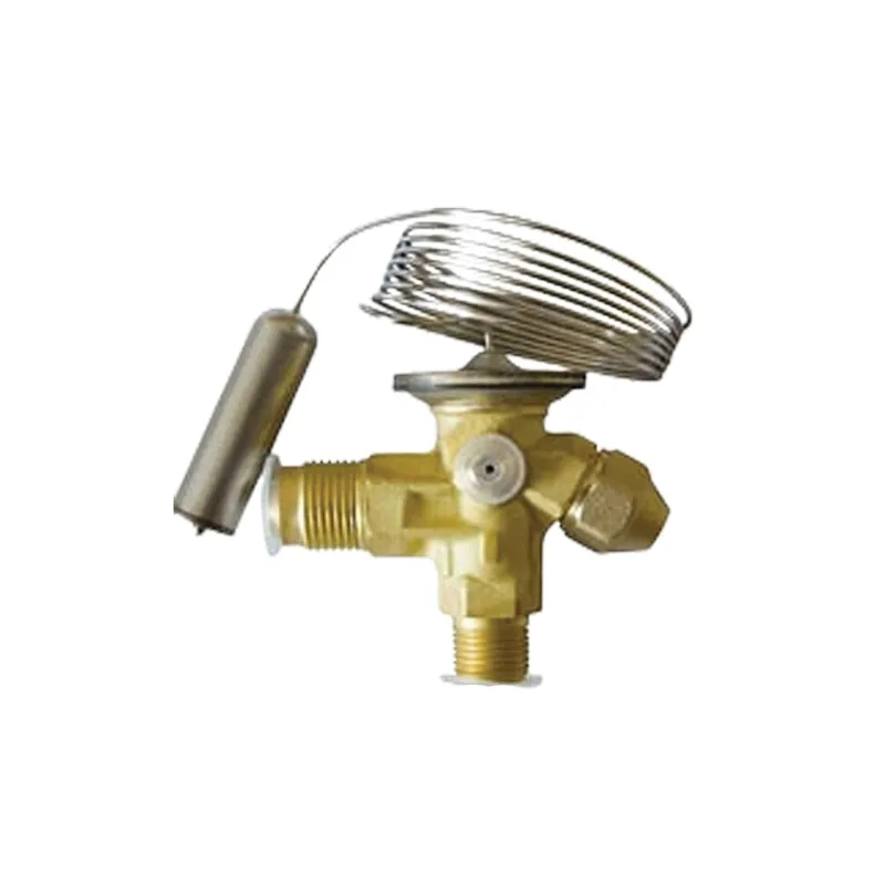 Trane VAL19294 Valve-Expansion CLG/R410A