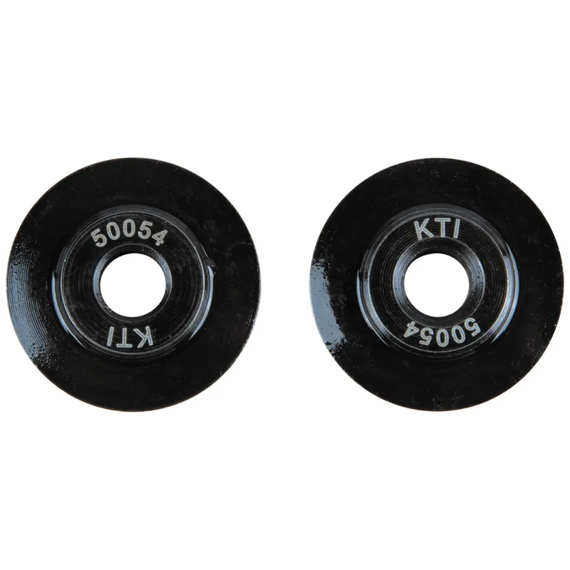Klein Tools 50054 Kline Tubing Cutter Replacement Blades 2PK
