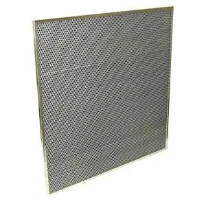 Trane FLR06469 Filter; Pre-Filter, 25.69 Long X 19.94 Wide