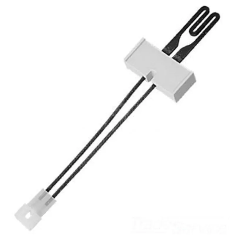 Mars 67920 Jard by Mars Flat Igniter 115 V 5-12 in Lead Silicon Carbide