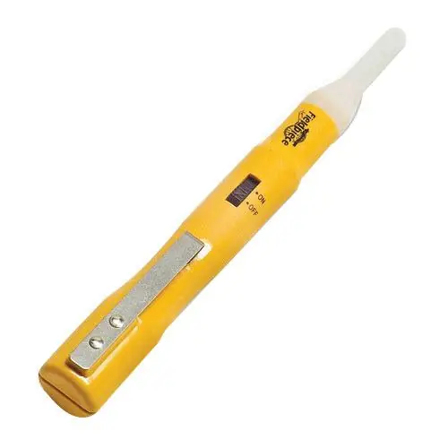 Fieldpiece SNCV1 Non-Contact Voltage Detector 24 to 440 V
