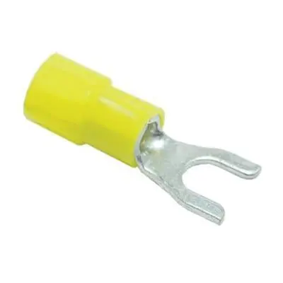 Rheem PD455037 Spade Terminal 12 to 10 AWG Wire 10 Stud