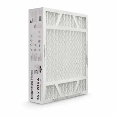 RESIDEO FC200E1011/U Honeywell Fc200E-1011 Replacement Media MERV 13 20 inches X 20 inches
