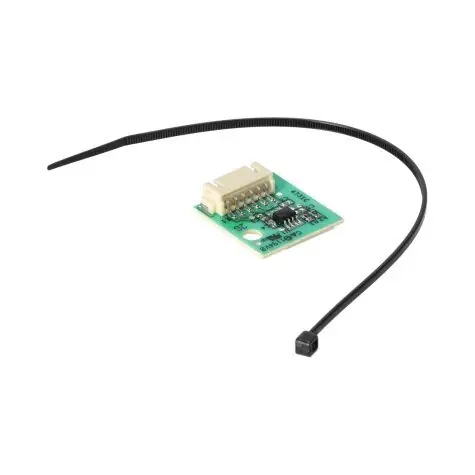Rheem RXGY-F50 High Altitude Kit