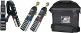 JB Industries JB-KITBAG1 Toolbag For Wireless Probes