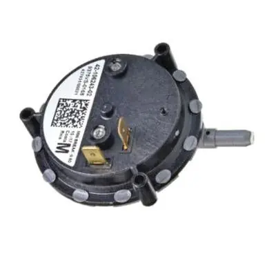 RHEEM 42-106243-02 Pressure Switch