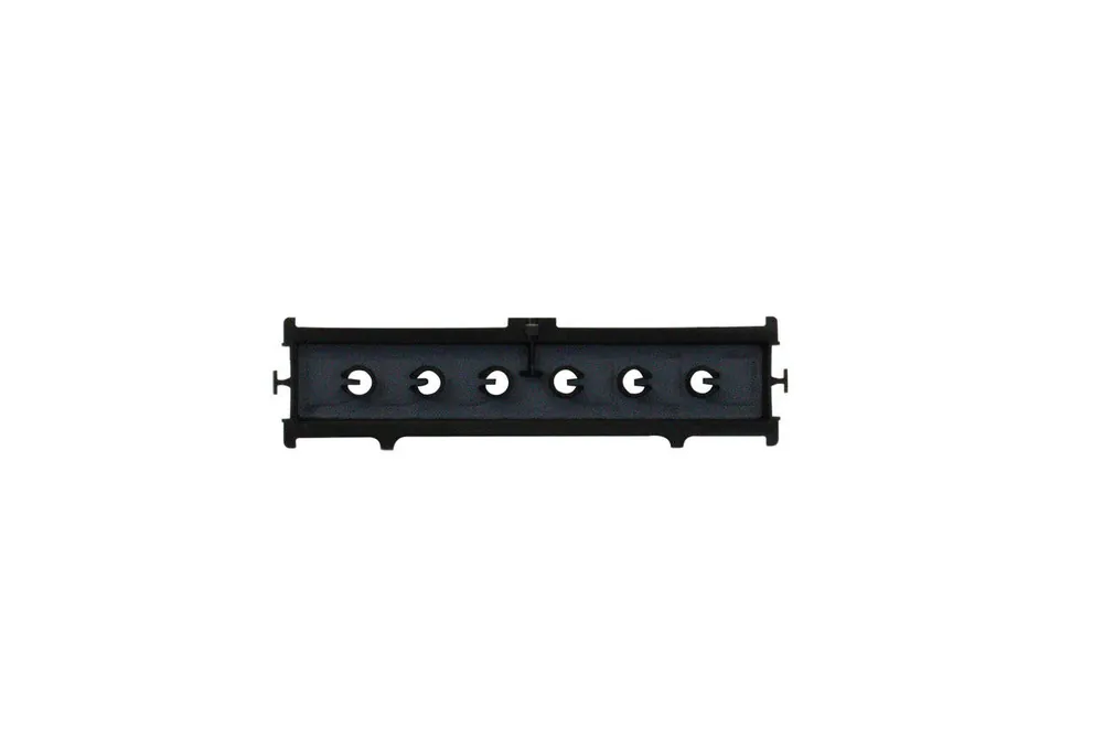 TRANE PAN02832 PAN WATER DIST THUMD200