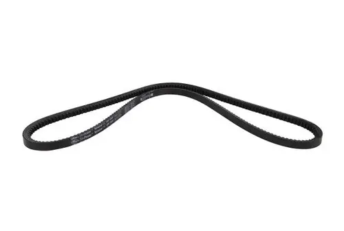 TRANE BX62 BX-62 FAN BELT