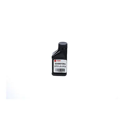 TRANE CHM01394 Refrigeration Oil Additive 4 oz