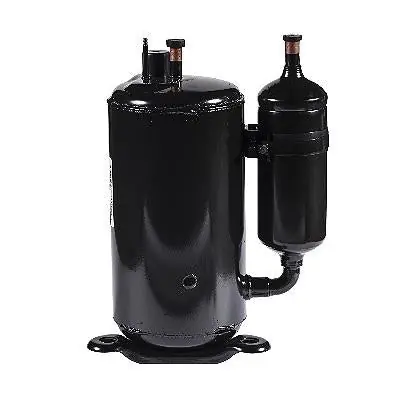 TRANE COM12965 Rotary Compressor 200 - 230 V R-410A Refrigerant