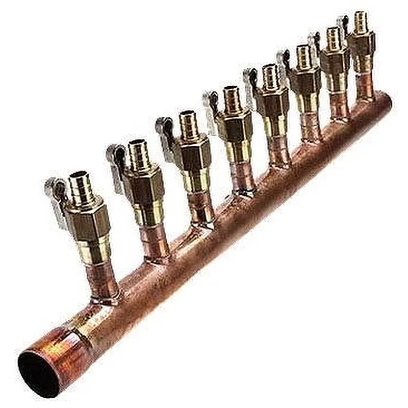 TRANE KIT08434 Compressor Replacement Kit for Use With CSHB to CSHC Conversion