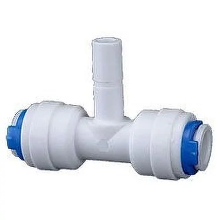 TRANE CPL00242 COUPLING; ADPTR, 5/16 INCH, 90 DEG PITCH