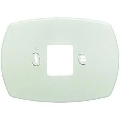 RESIDEO 50007298-001/U Honeywell Cover Plate