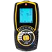 UEI COA Carbon Monoxide Safety Analyzer Power Rechargeable Battery