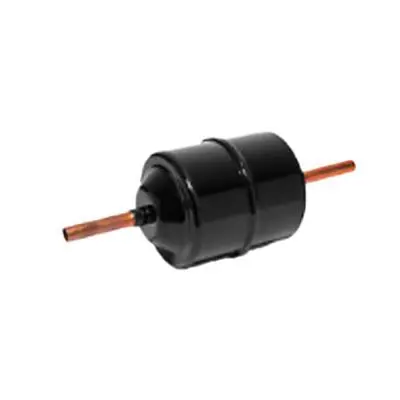 Mueller Streamline RP17389 Streamline DRYMASTER HPP-083 Filter Drier 3/8 in Fitting