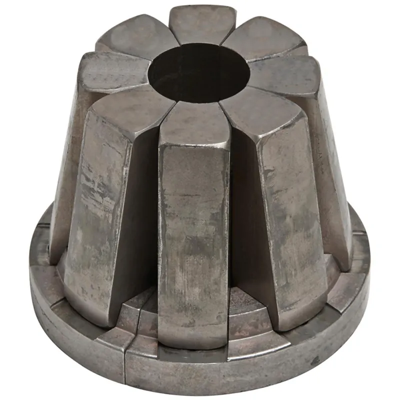 GATES 78931 731 Die Set For Use With Power Crimp 707 Crimper
