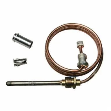 RESIDEO Q390A1046/U Thermocouple 1400 deg F