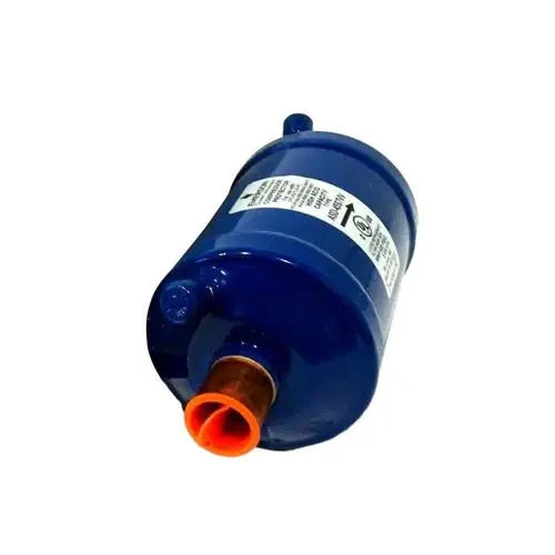 TRANE DHY00179 X 7/8IN SWEAT SUCTION DRIER