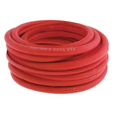 RHEEM PD455082 Motor Hook-Up Wire 600 V 10 AWG Conductor 8 ft L