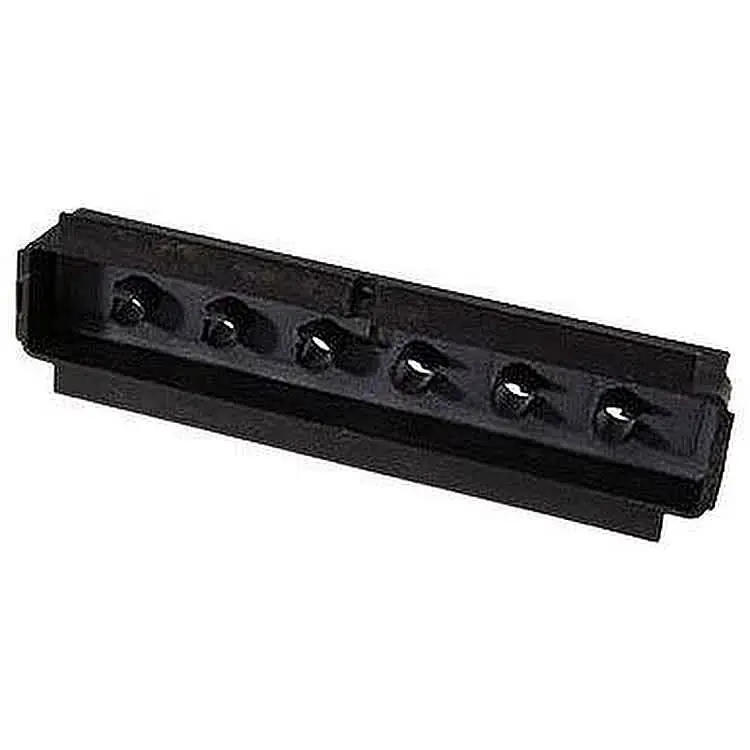 TRANE PAN02595 Water Tray Pan