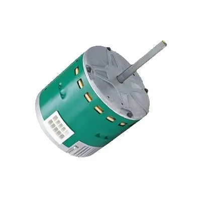TRANE MOT17843 MOTOR 0.33 HP