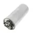 TRANE CPT00691 Motor Run Capacitor 60 uF 440 V Round