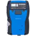 UEI KANE460 Game Changer HVAC/R Analyzer Handheld Device 60.22 In. Wc. Positive Differential