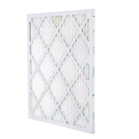 RHEEM RXMF-M13A22020 MERV 13 FILTER - 20