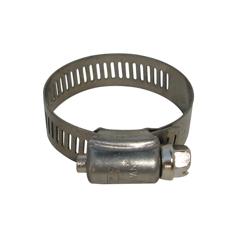 Braxton Harris 6202 4 Micro Gear Clamp 14-58 House, Band, Screw
