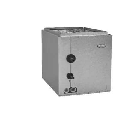 ADP RE36936C245B2505AP Evaporator Coil 36000 Btu/hr 1200 cfm