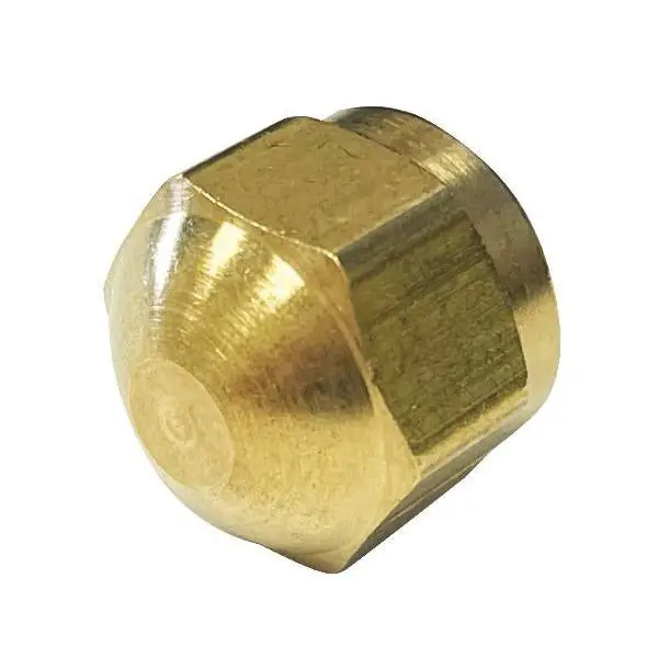 JB Industries A31986 Wrench Style Seal Cap