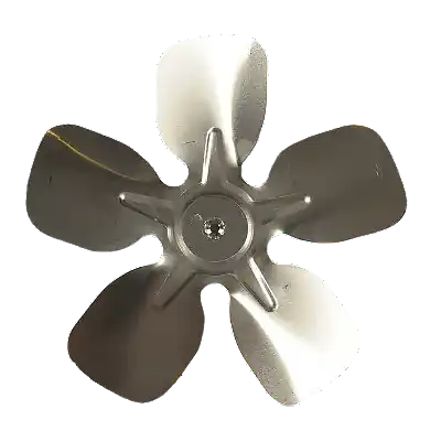 TRANE BLD01036 Fan Blade