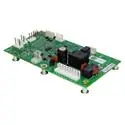 TRANE CNT07825 Defrost Control Board