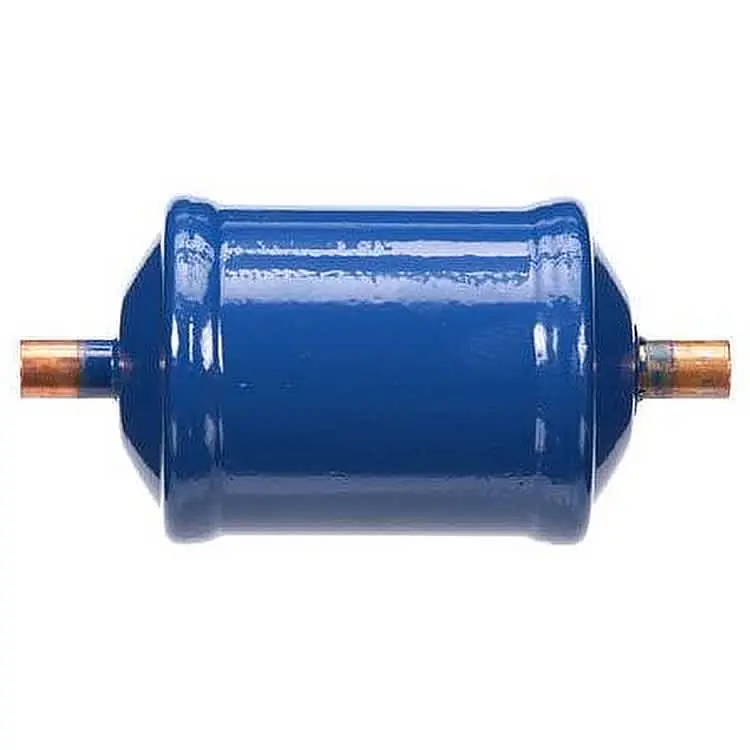 TRANE EK-083 3/8IN SAE 8-CI LIQ-LINE DRIER