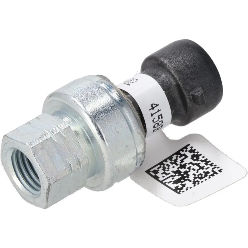 RHEEM 47-103454-01K HVAC~Refrigeration Pressure Transducer