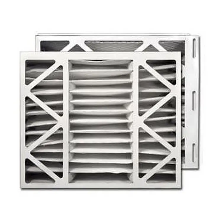 TRANE FLR07965 SF FILTER