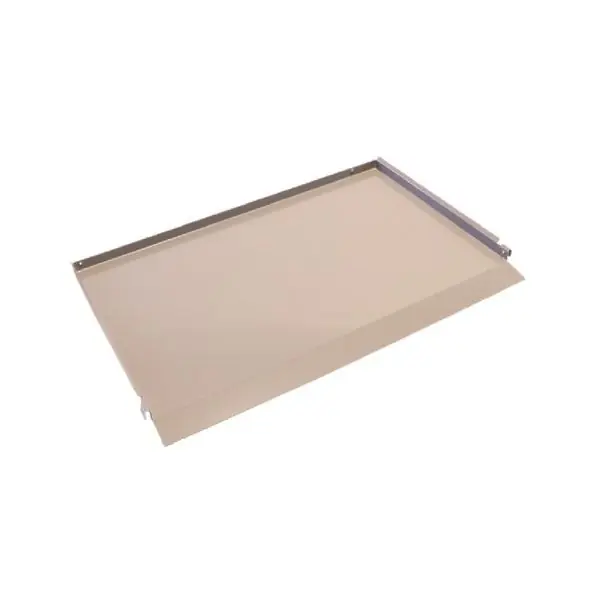 TRANE PAN03983 VERTICAL DRAIN PAN